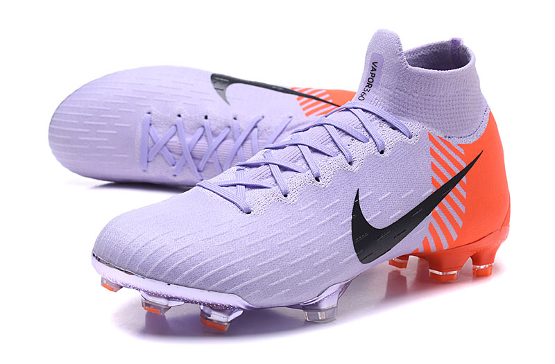 Nike Mercurial Superfly VI Elite FG [R. 4] - Cliquez sur l'image pour la fermer
